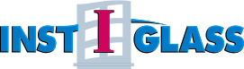 Instiglass logo